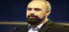 طرح‌های اجرایی در بیمه سلامت باید پیوست رسانه‌ای داشته باشد